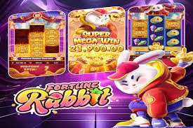 Kartu panduan aturan dan kontrol pengguna