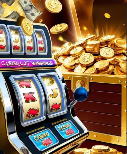 Pembayaran mobile dengan privasi akun terjaga