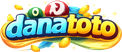 Logo danatoto